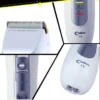 tông đơ codos T9