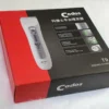 tông đơ codos T9