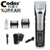 tông đơ Codos CHC-918