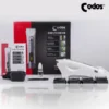 Tông đơ codos chc-919