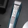 Tông đơ Codos CHC-982