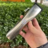 Tông đơ codos A20
