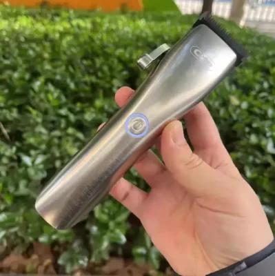 Tông đơ codos A20