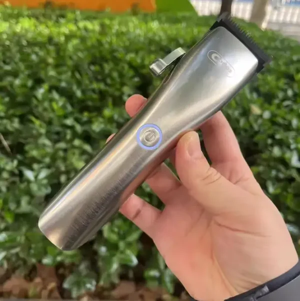 Tông đơ codos A20