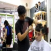 tông đơ codos t6