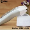 tông đơ codos chc-961