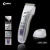 tông đơ codos chc-961