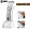 tông đơ codos chc-961