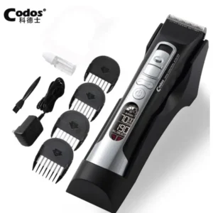 Tông đơ Codos CHC-970